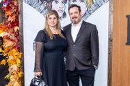 FX's "Fleishman Is In Trouble" New York Premiere - Source: Getty